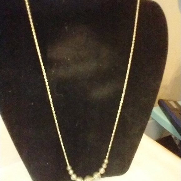 Necklace - Picture 2 of 7